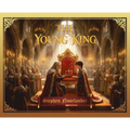The Young King
