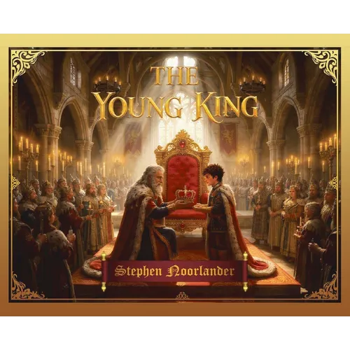 The Young King