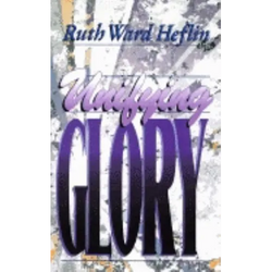 Unifying Glory