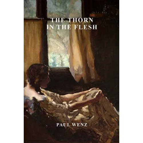 The Thorn in the Flesh