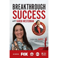 Breakthrough Success with Karen Westerman