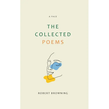 The Collected Poems - Paperback