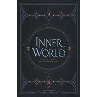 Inner World - Paperback