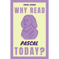 Why Read Pascal Today? - Paperback