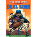 Goal Line
