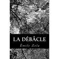 La débâcle