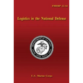 Logistics in the National Defense