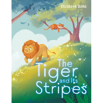 The Tiger and Its Stripes - Paperback