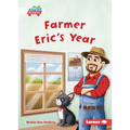 Farmer Eric's Year