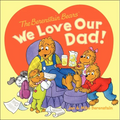 We Love Our Dad!