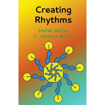Creating Rhythms - Paperback
