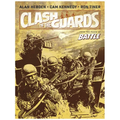 Clash of the Guards