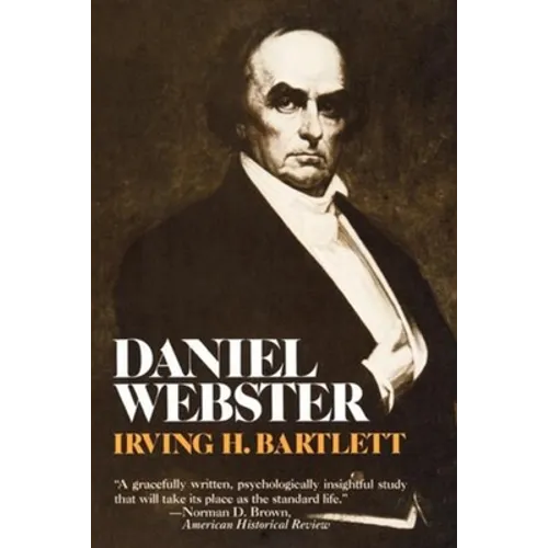 Daniel Webster