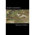 MCDP 4 Logistics