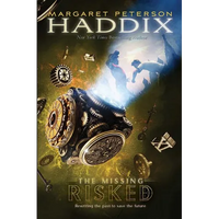 Risked - Paperback