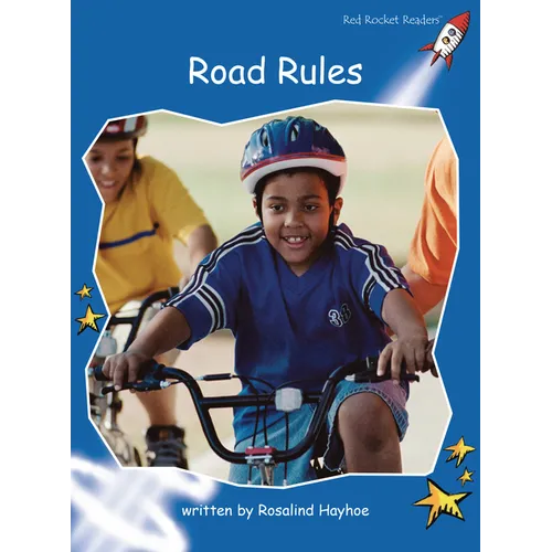 Road Rules
