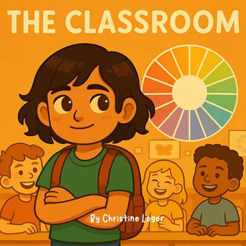 The Classroom - Paperback