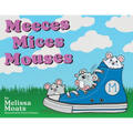 Meeces Mices Mouses