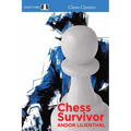 Chess Survivor