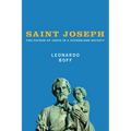 Saint Joseph