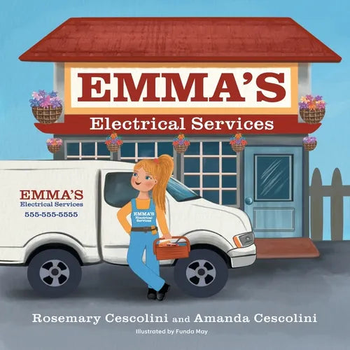 Emma's Electrical Services