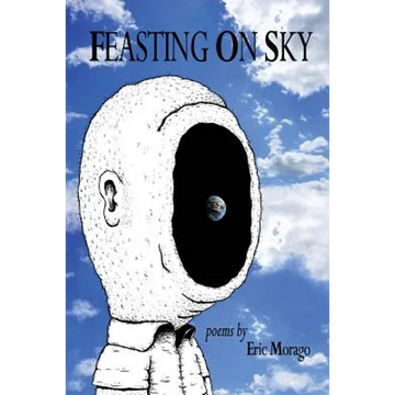 Feasting on Sky - Paperback