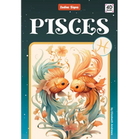 Pisces - Library Binding