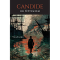 Candide