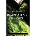 Inappropriate Behavior
