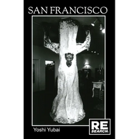 San Francisco - Paperback