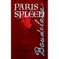 Paris Spleen