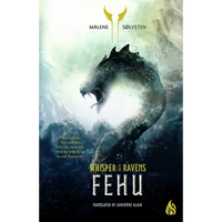 Fehu - Hardcover