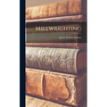 Millwrighting
