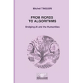 From Words to Algorithms: Bridging AI and the Humanities
