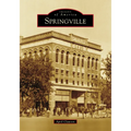 Springville