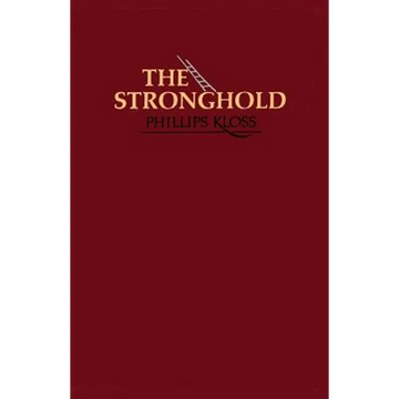 The Stronghold: Poems - Paperback