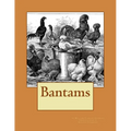 Bantams