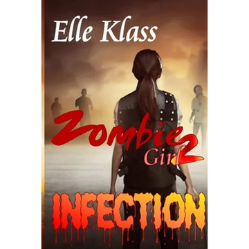 Infection - Paperback