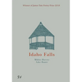 Idaho Falls
