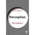 Perception: The Basics