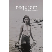 Requiem - Paperback