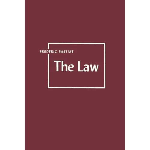 The Law