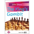 King's Gambit
