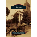 Salem