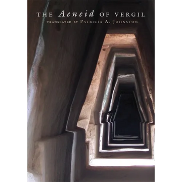 The Aeneid of Vergil: Volume 43 - Paperback