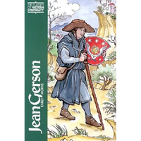 Jean Gerson: Early Works - Paperback