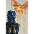 Lily Poetry Review 1.2