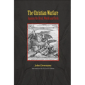 The Christian Warfare Against Satan