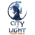 City Of Light