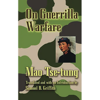 On Guerilla Warfare - Paperback